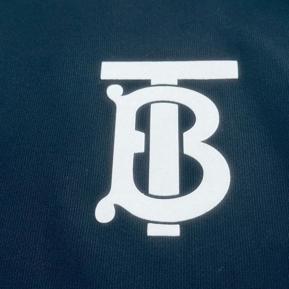 Burberry - Picture 2 of 4